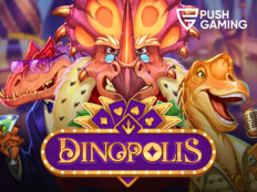 Casino slots rtp list57